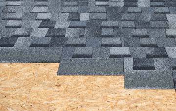 expert Stoford asphalt roof companies