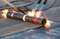 free Stoford roof quotes