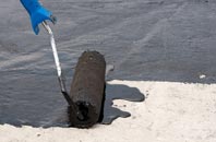 find the best Stoford roofing companies