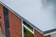 free Stoford flat roofing insulation quotes