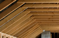 Stoford pitched insulation quotes