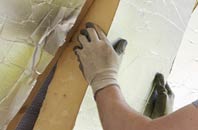 rated Stoford roof insulation companies