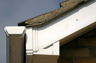 free Stoford soffit quotes